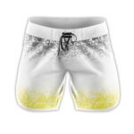 pixel bodybuilding shorts