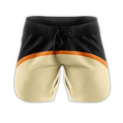 Physique Shorts