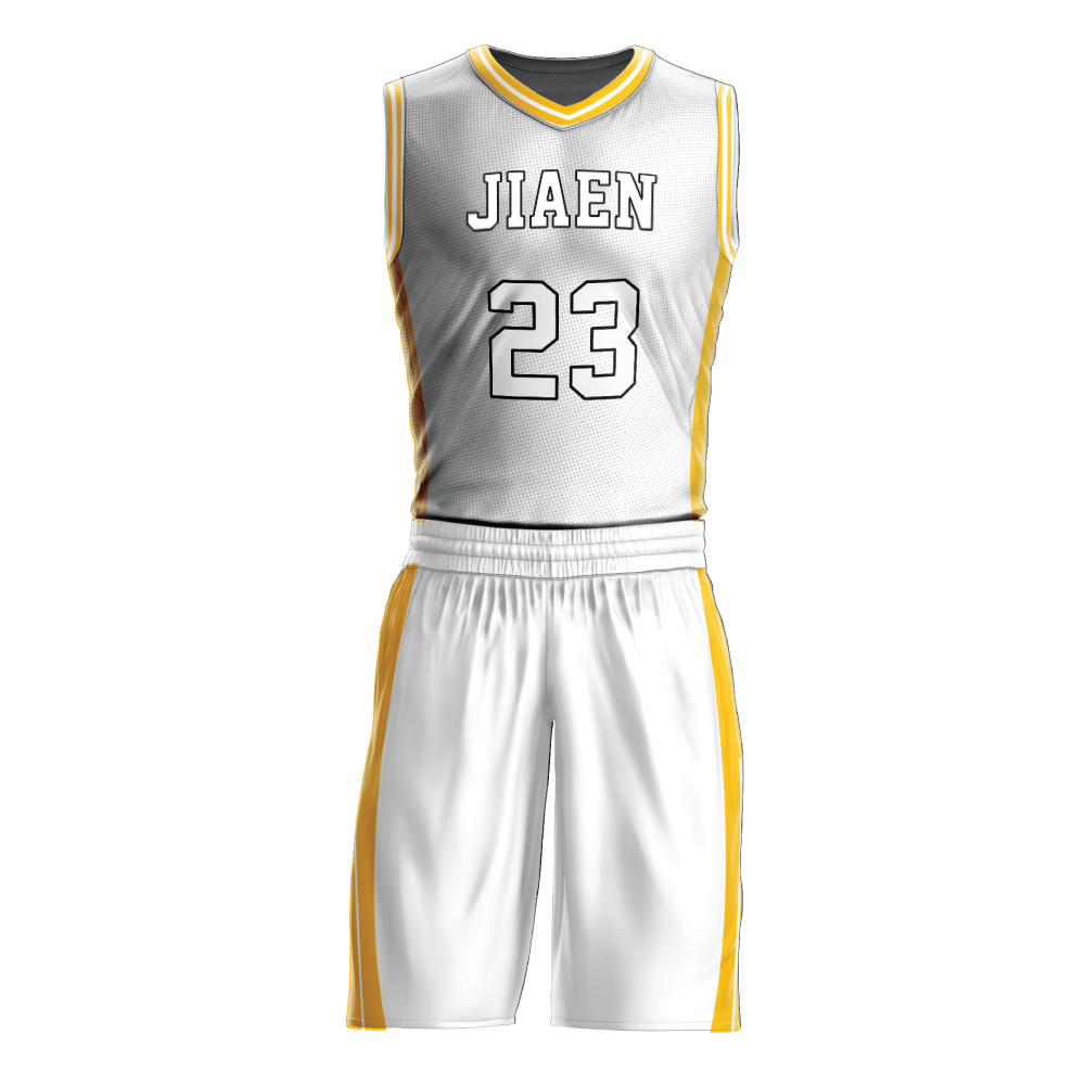 basketball (27) Custom Basketball Shorts for Training