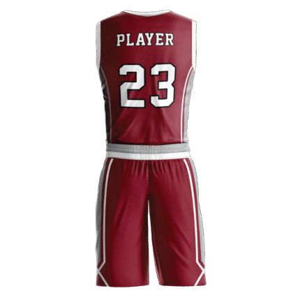 不懂的。叫小妹问玩群，她在导同款