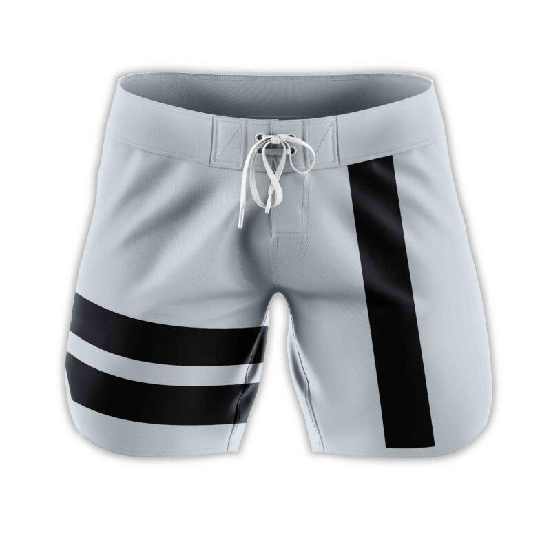IFBB Physique Shorts