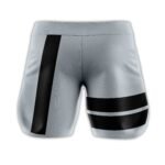 IFBB Physique Shorts