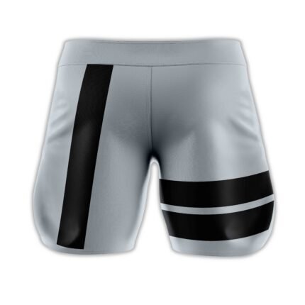 IFBB Physique Shorts
