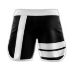 Olympia Pro Bodybuilding Shorts