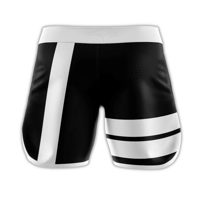 Olympia Pro Bodybuilding Shorts