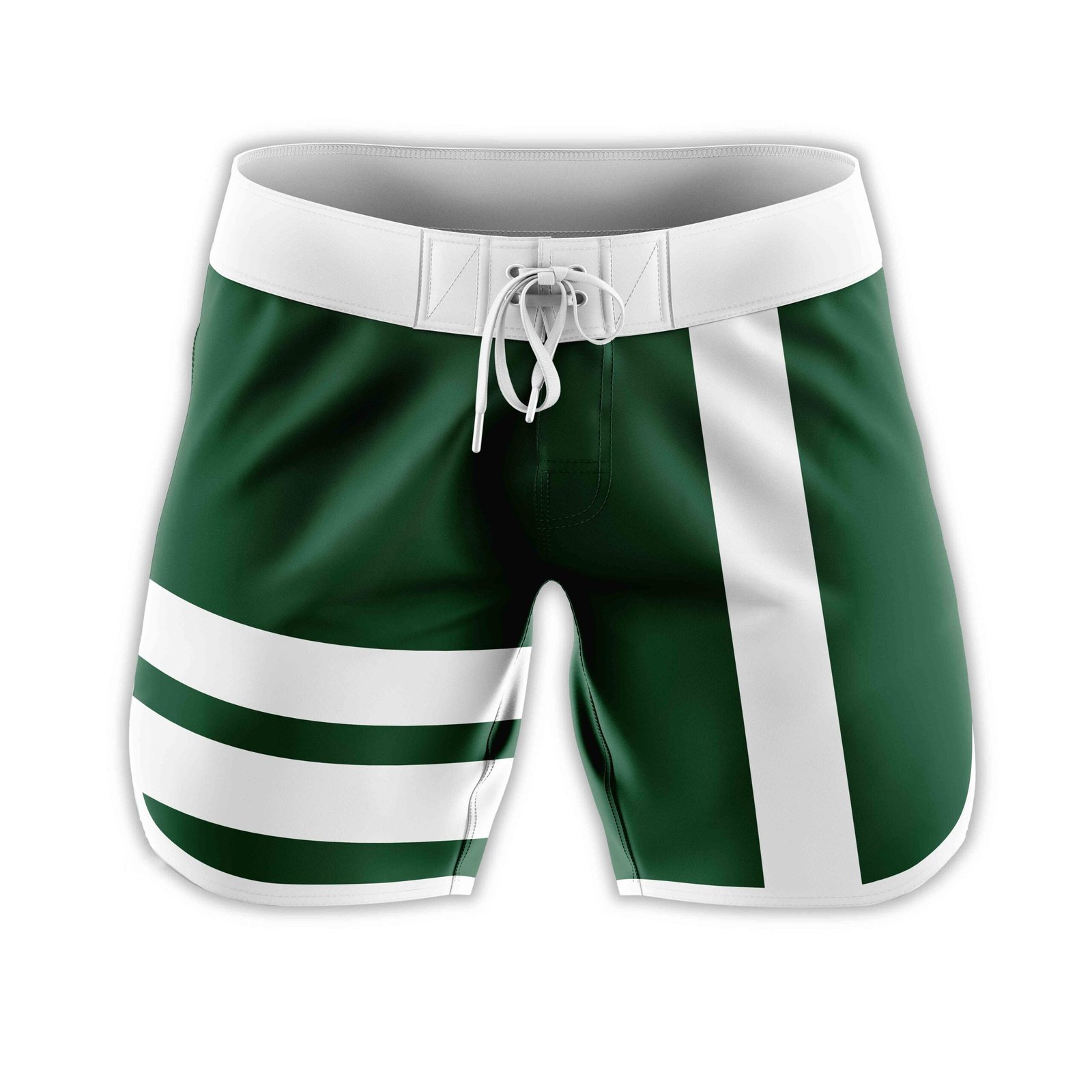 230628-4前psd Pro Olympia Bodybuilding Competition Shorts