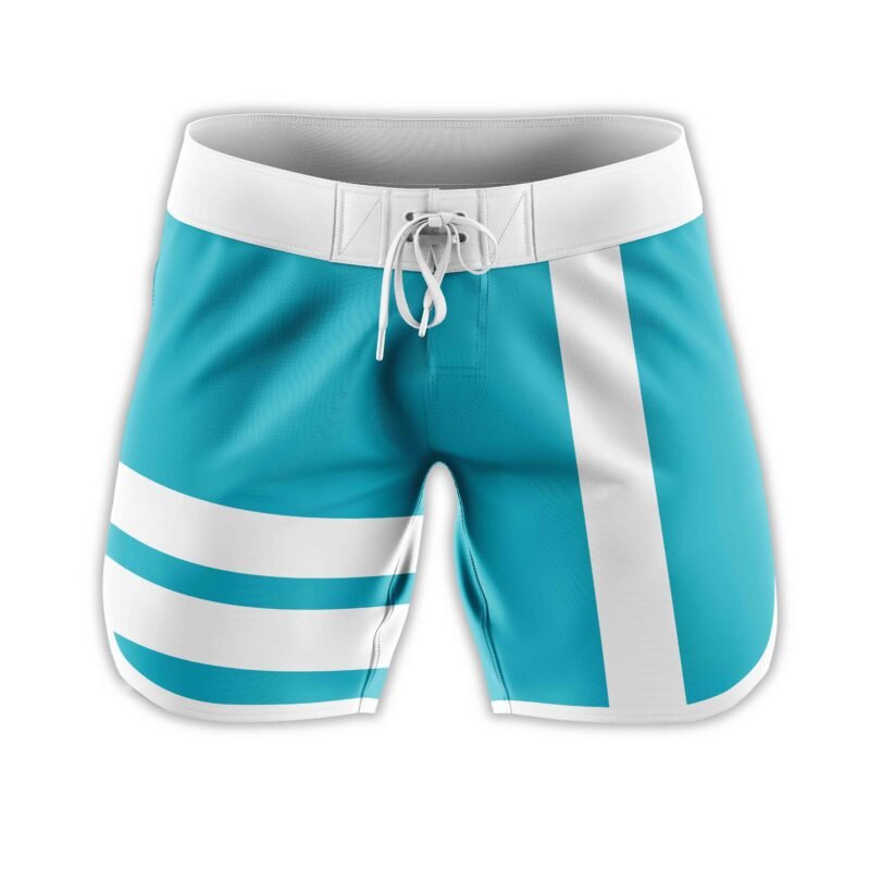 Premium Olympia Workout Shorts for Men