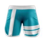 Premium Olympia Workout Shorts for Men