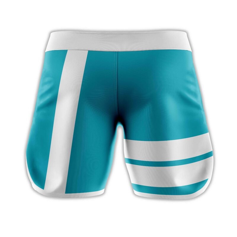 Premium Olympia Workout Shorts for Men
