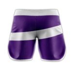 Top-Grade Olympia Fitness Training Shorts