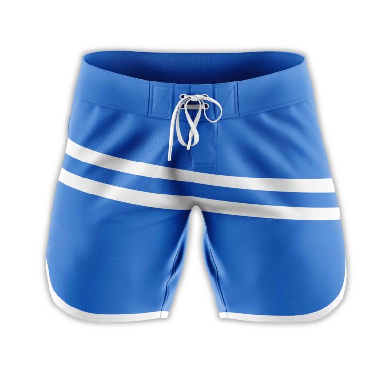 Core Olympia Bodybuilding Performance Shorts