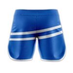 Core Olympia Bodybuilding Performance Shorts