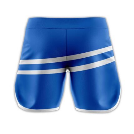Core Olympia Bodybuilding Performance Shorts