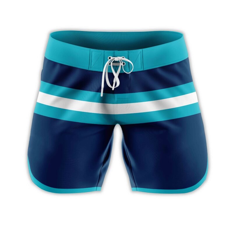 Pro Olympia Bodybuilding Essential Shorts