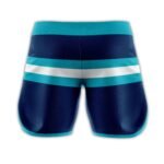 Pro Olympia Bodybuilding Essential Shorts