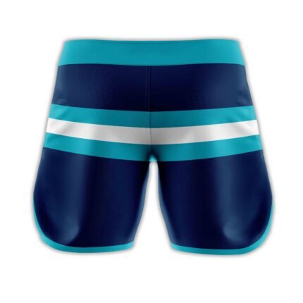 Pro Olympia Bodybuilding Essential Shorts