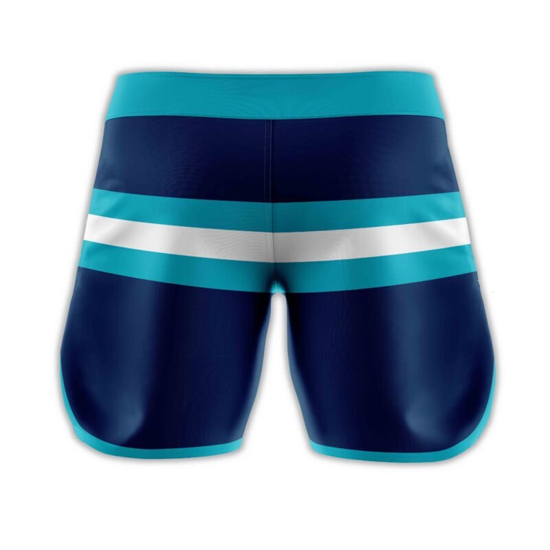 Pro Olympia Bodybuilding Essential Shorts