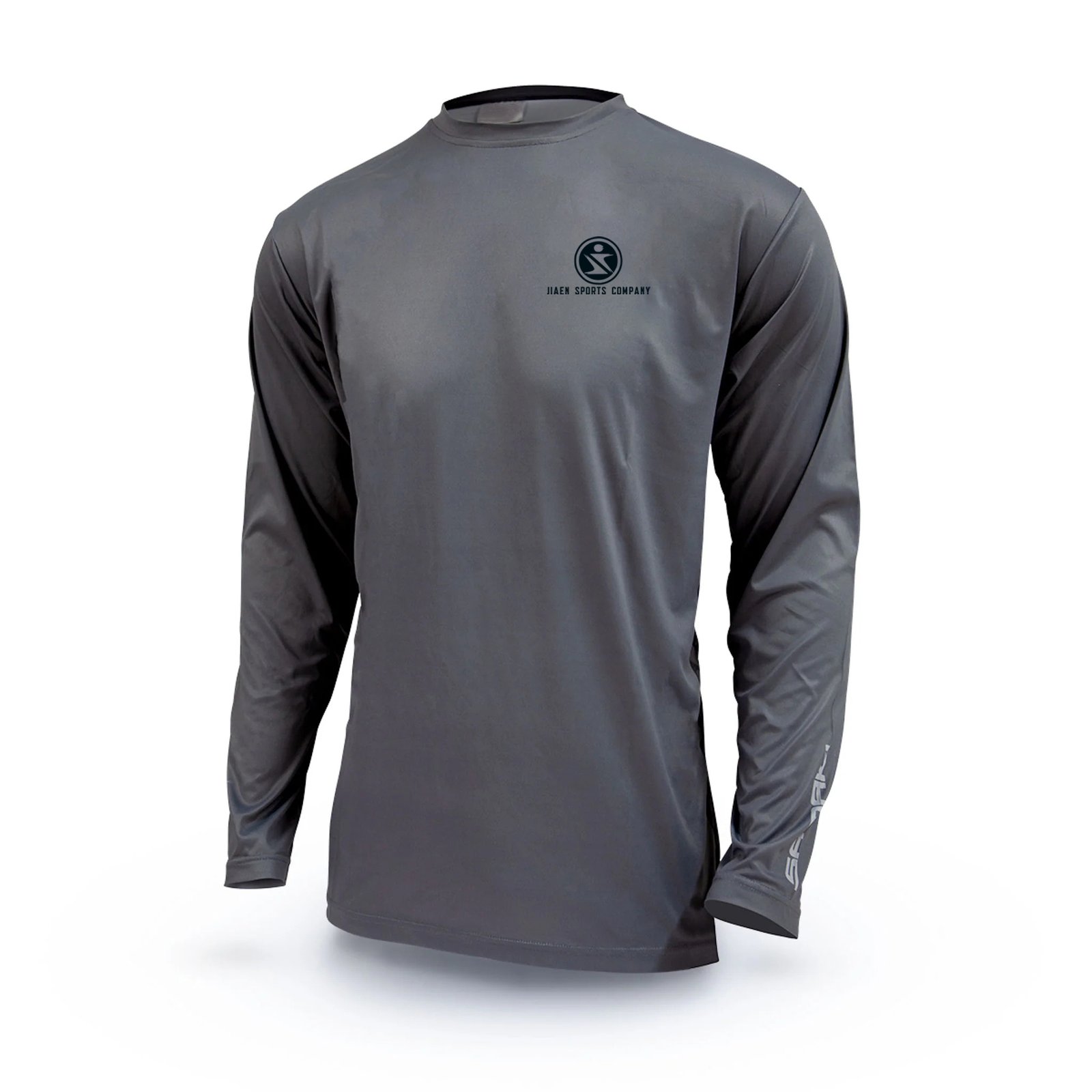 Barramundi Performance Shirt (1) fishing jersey