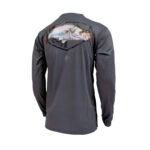 fishing jersey