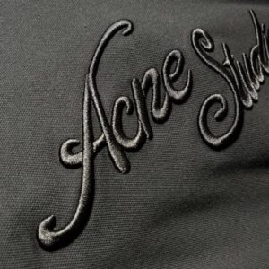 Embroider