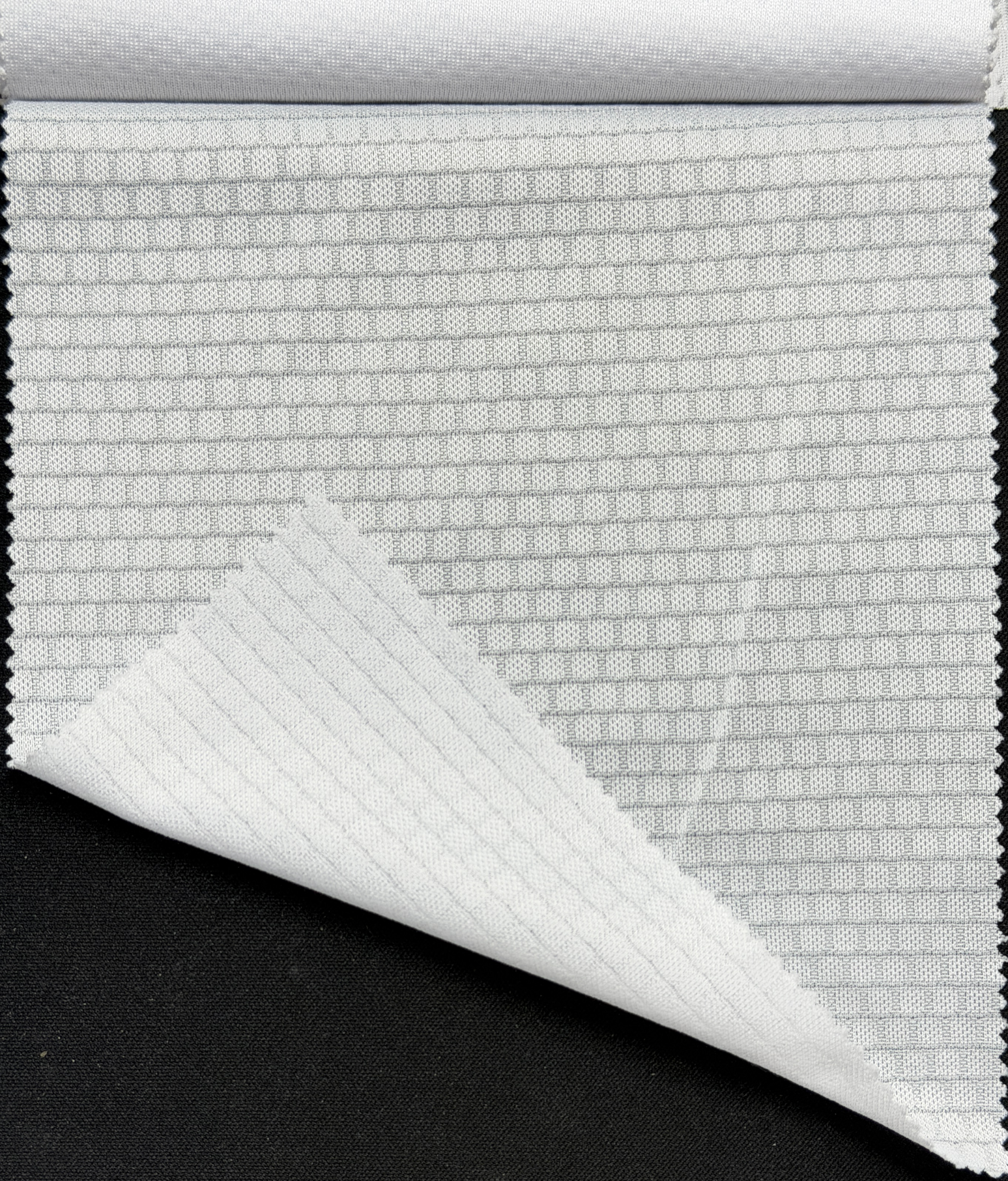 Hexaflex