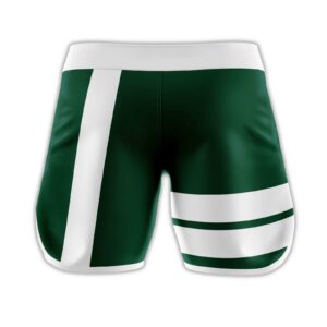 Pro Olympia Bodybuilding Competition Shorts