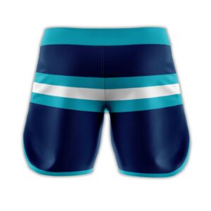 Pro Olympia Bodybuilding Essential Shorts