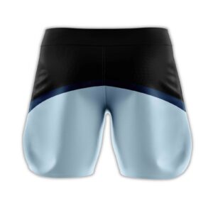 physique shorts