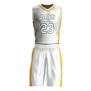 Custom Basketball Shorts for Training