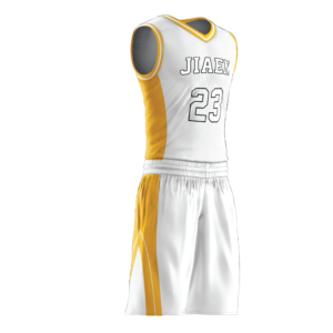 Custom Basketball Shorts for Training