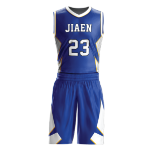 Heat Transfer Custom Basketball Jersey – Personalized Sportswear