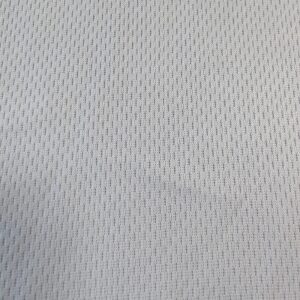 Fishing clothing fabric