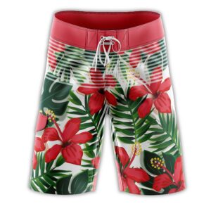 Board shorts